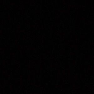 Meet your Posher, Ali